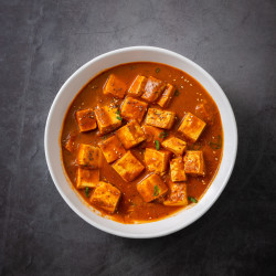 Punjabi